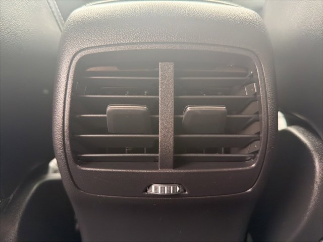 Certified 2023 Ford Escape Platinum image 20