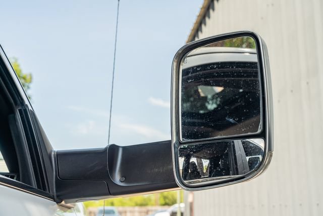 Used 2018 RAM 3500 Laramie Longhorn AWD/4WD image 16