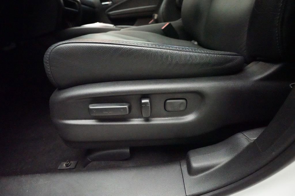 Used 2022 Honda Pilot Special Edition image 29