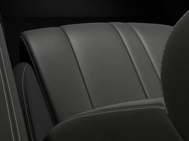 Used 2025 Genesis G80 2.5T image 32