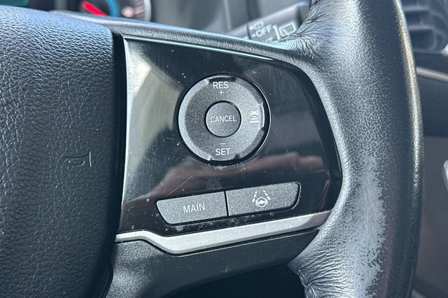 Used 2022 Honda Pilot EX-L image 27