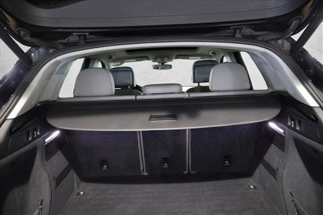 Used 2018 Audi Q5 2.0T Premium Plus image 6