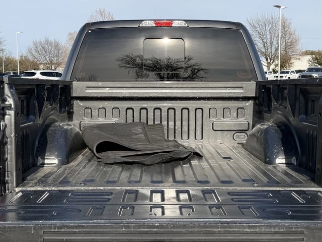 Used 2019 Ford F150 XLT w/ Equipment Group 302A Luxury image 30