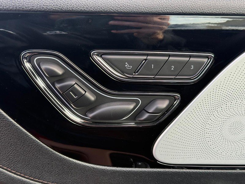 New 2026 Lincoln Aviator Reserve image 20