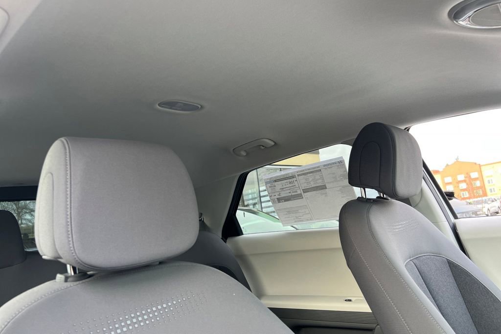 New 2026 Hyundai Ioniq 5 SE image 15