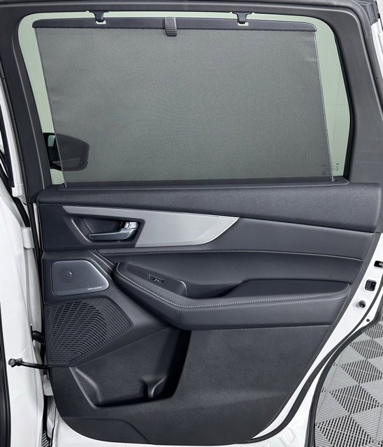 Used 2026 Acura MDX w/ Technology Package image 28