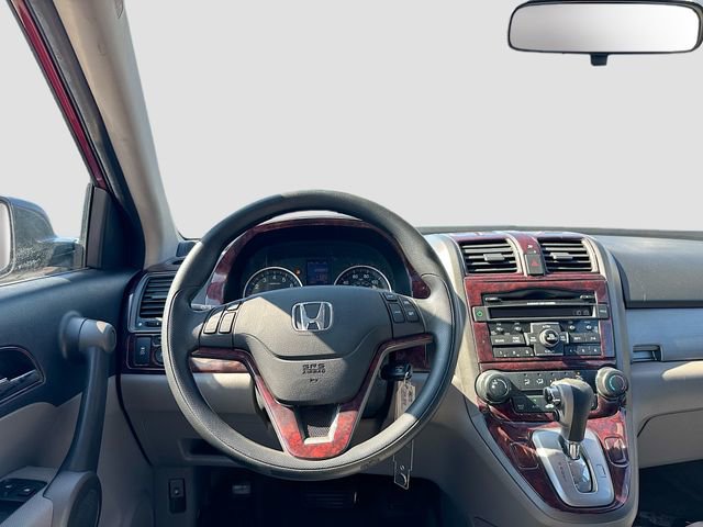 Used 2010 Honda CR-V EX image 20