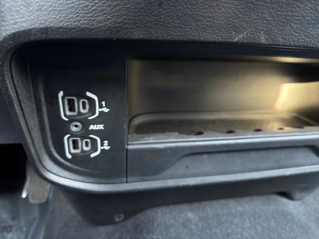 Certified 2024 RAM 2500 Big Horn image 33