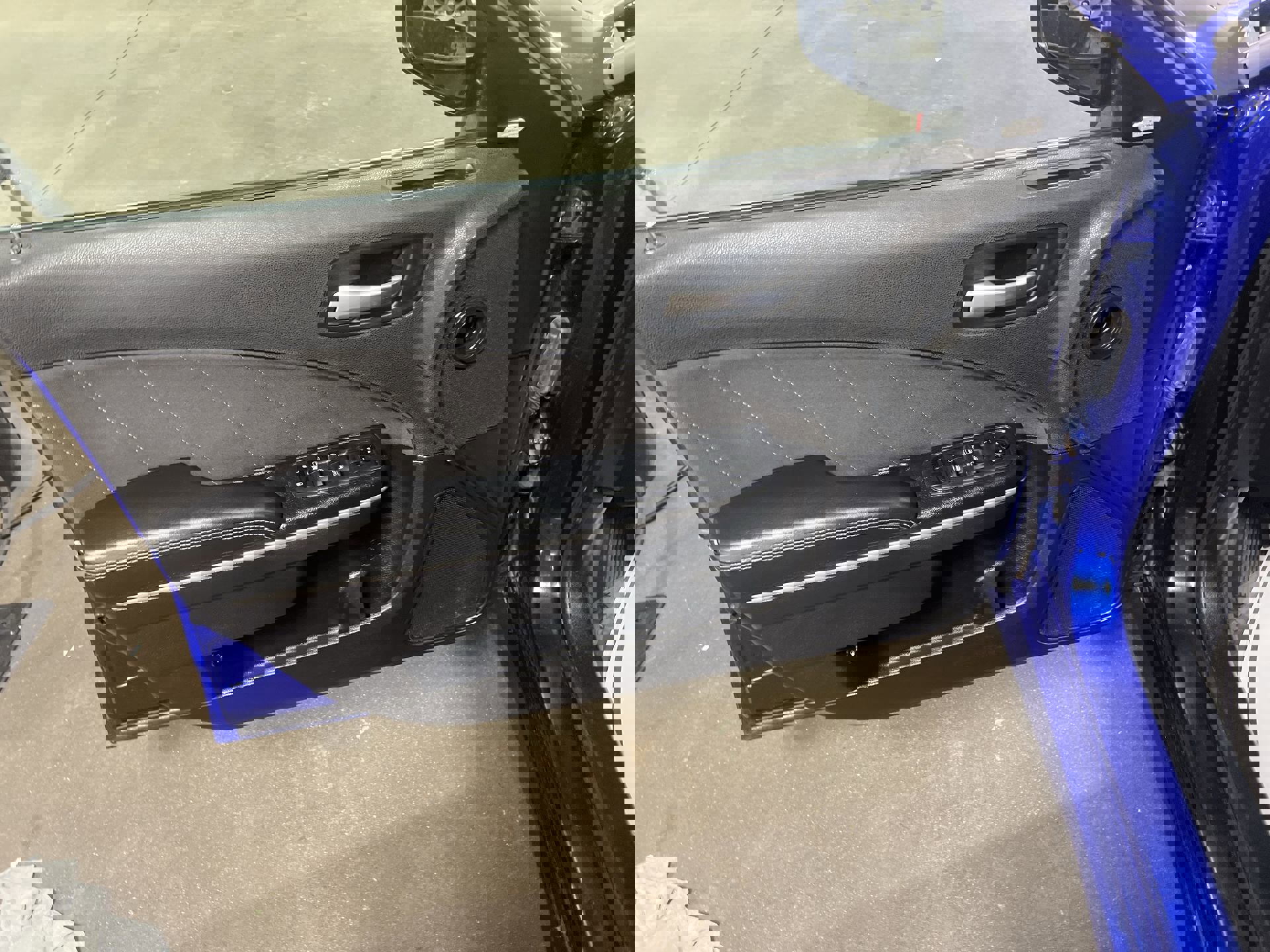 Used 2019 Dodge Charger GT image 22