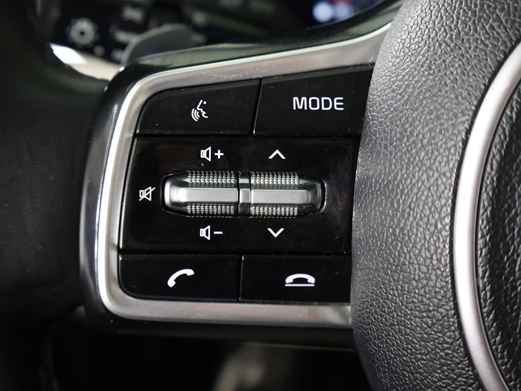 Used 2023 Kia Sorento SX Prestige AWD/4WD image 49