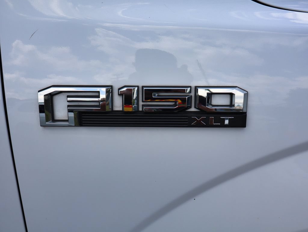 Used 2019 Ford F150 XLT AWD/4WD image 61