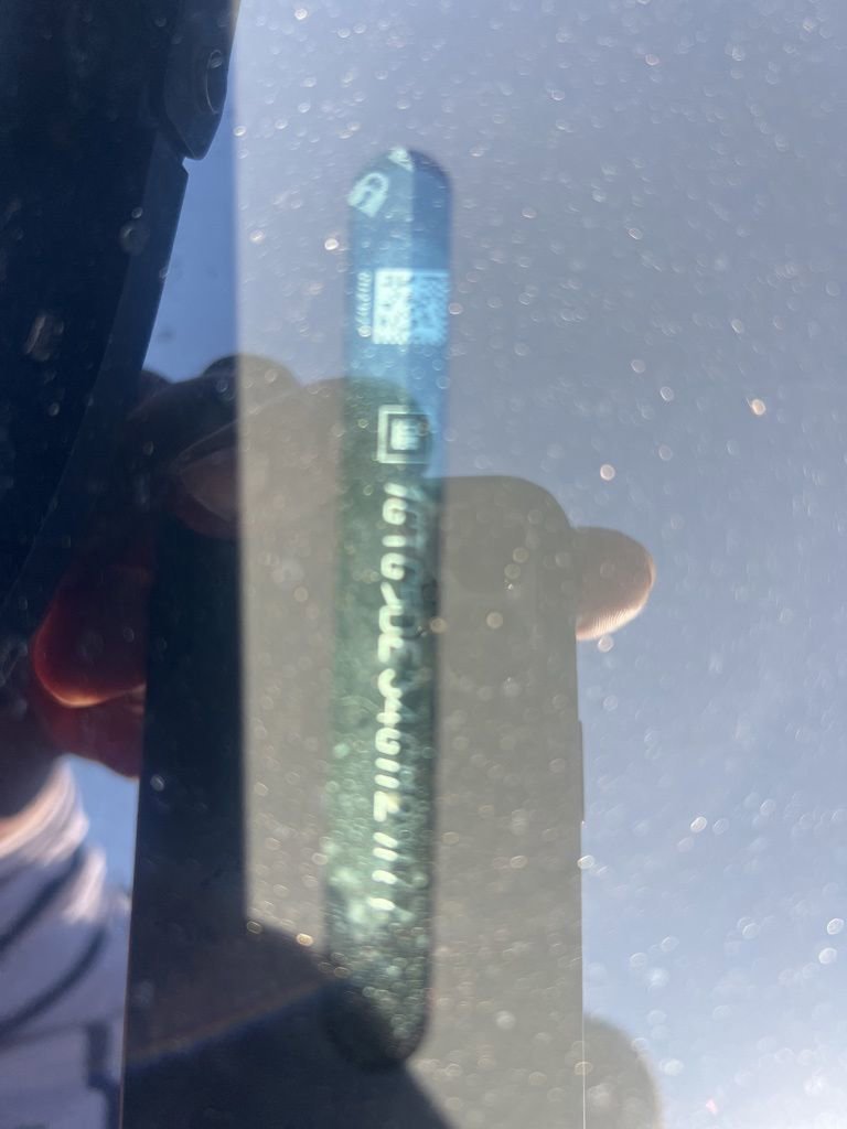 Used 2016 GMC Canyon SLT w/ Driver Alert Package image 5