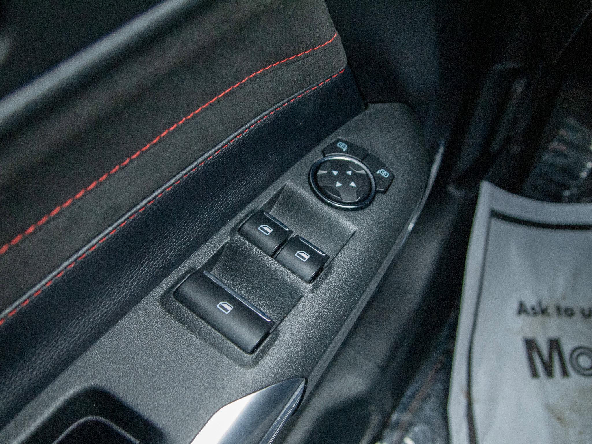 Used 2019 Ford Mustang GT Premium w/ Equipment Group 401A RWD image 21