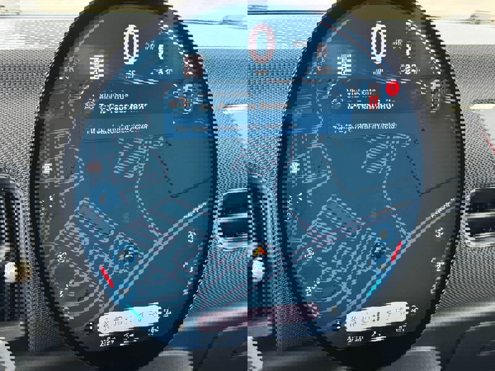 New 2025 MINI Cooper S image 23