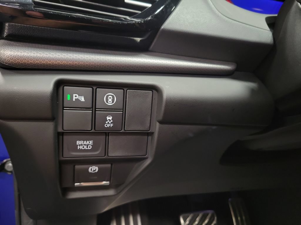 Used 2025 Acura RDX A-Spec AWD/4WD image 27
