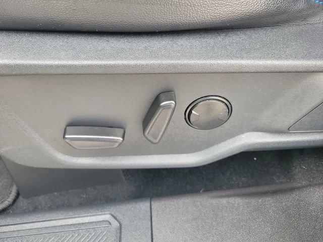 Used 2023 Ford Bronco Outer Banks image 19