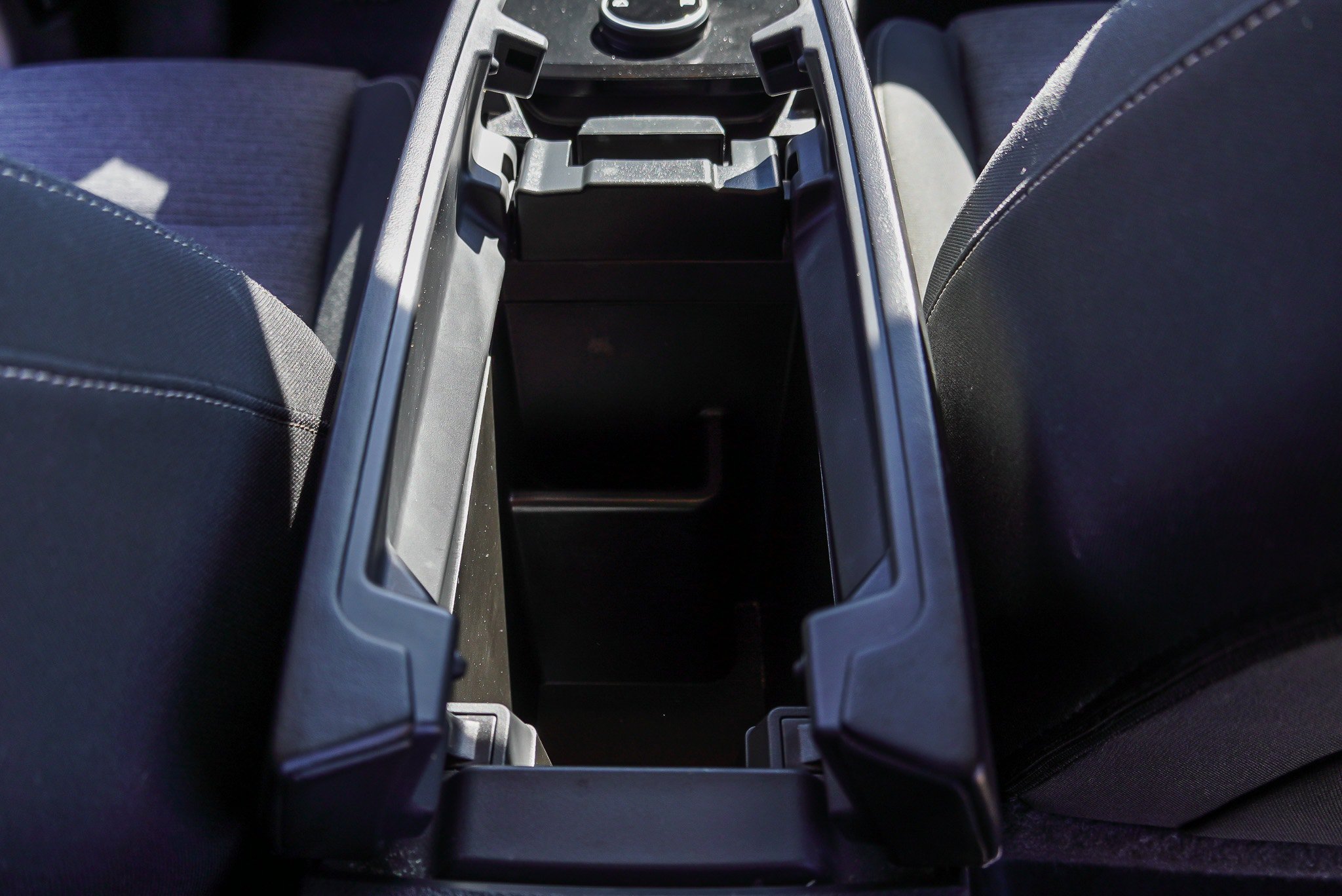 Used 2022 Nissan Rogue SV AWD/4WD image 39