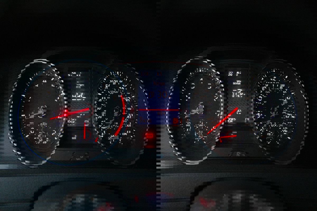 Used 2017 Volkswagen GTI Sport image 15