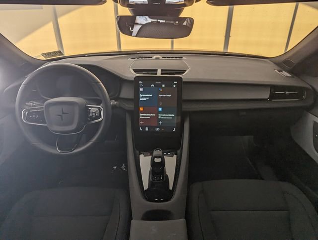Used 2024 Polestar Polestar 2 image 9