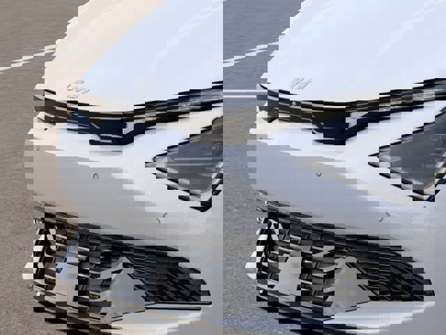 New 2025 Kia EV6 Light image 12