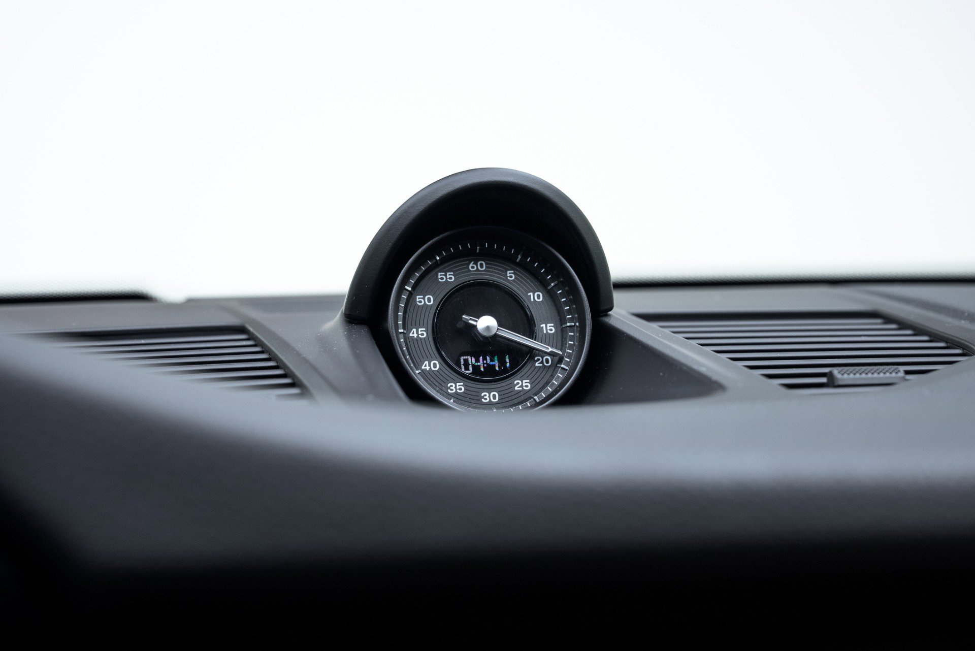 Used 2021 Porsche 911 Carrera S image 42