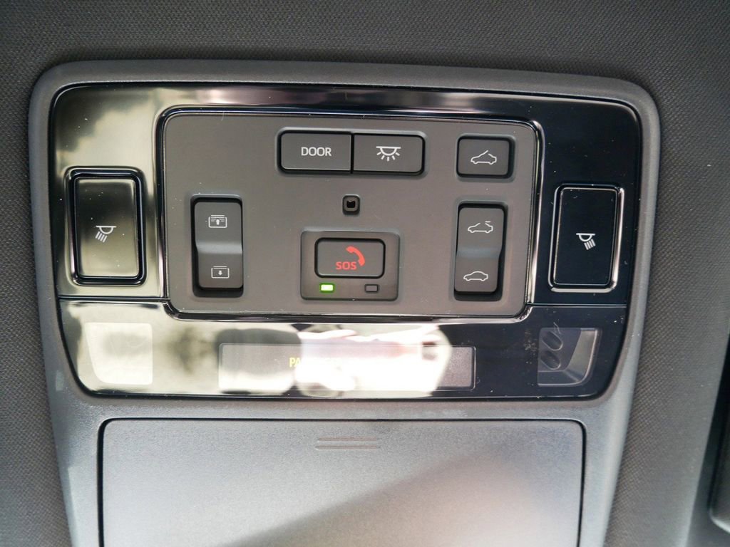 New 2026 Lexus TX 350 AWD image 27