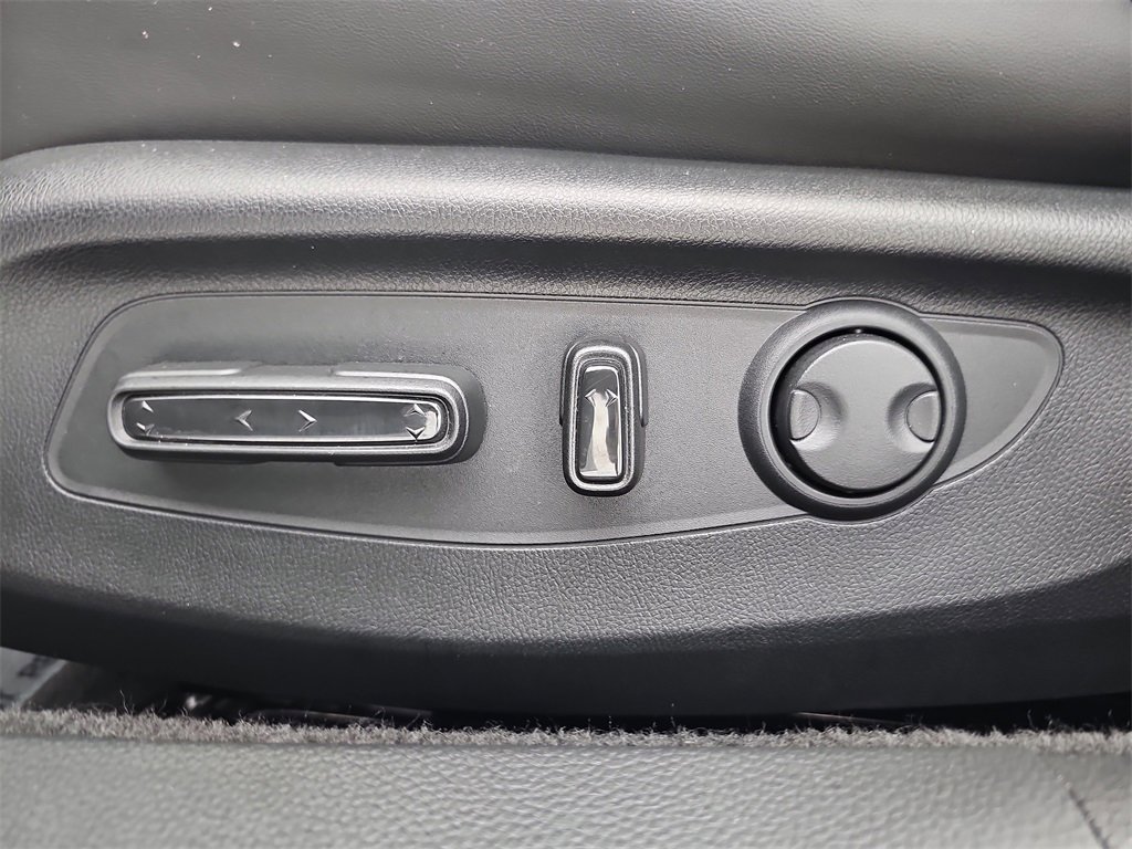 Used 2023 Honda Accord Touring image 35