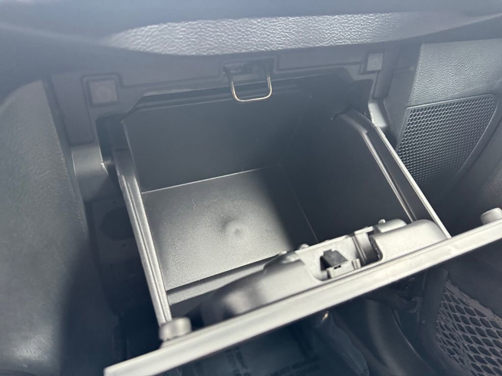 Used 2017 Jeep Wrangler Unlimited Rubicon image 24