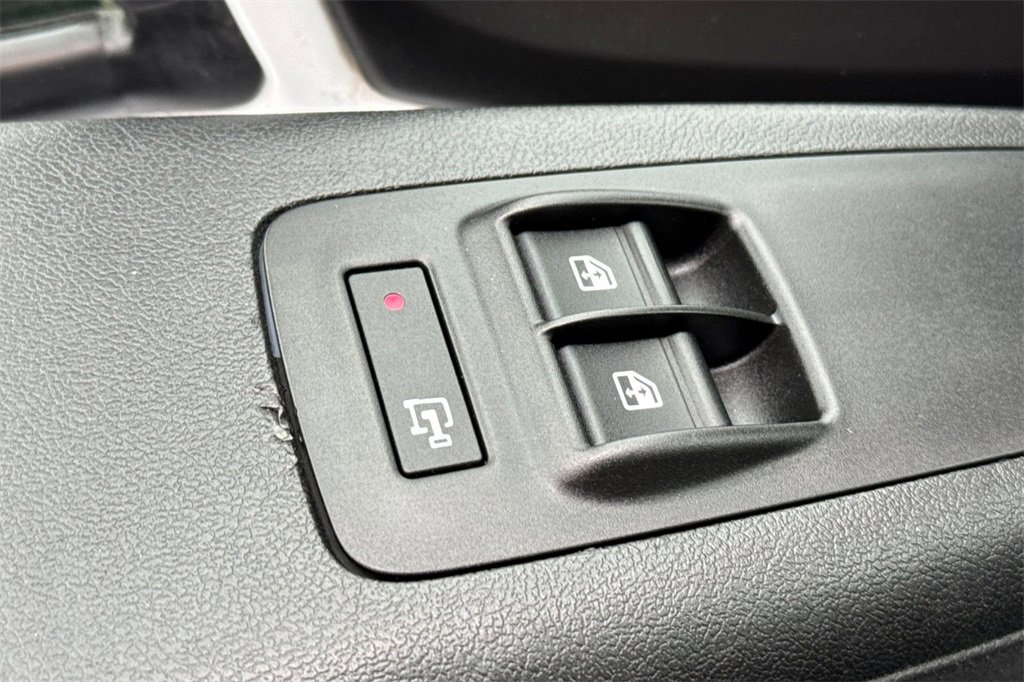 Used 2023 RAM ProMaster 2500 image 16