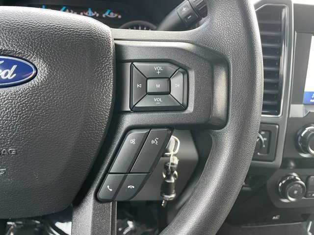 Used 2022 Ford F250 XLT w/ XLT Value Package image 19