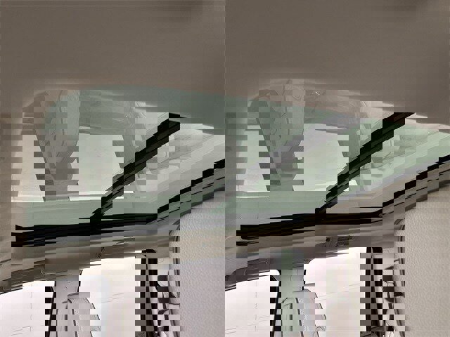 Used 2024 GMC Yukon XL Denali w/ Max Trailering Package image 19