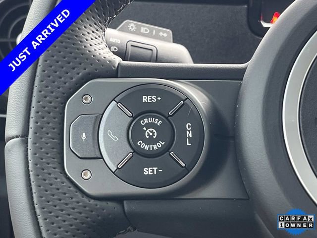 Used 2026 INEOS Grenadier AWD/4WD image 26