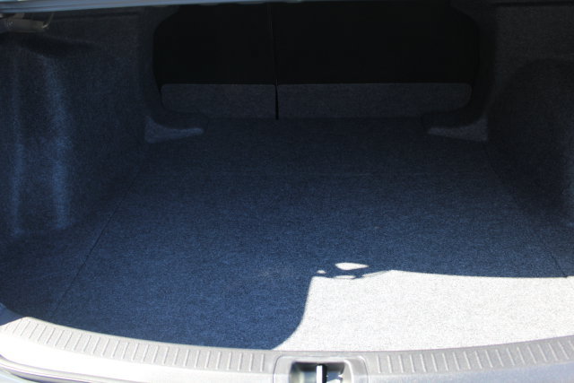 Certified 2026 Toyota Corolla SE FWD image 27