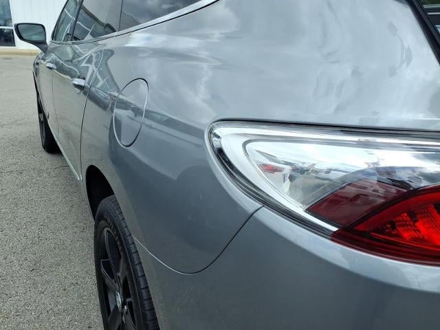 Used 2023 Buick Enclave Essence w/ Experience Buick Package AWD/4WD image 18