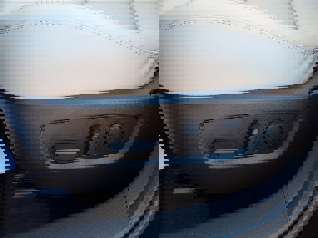 New 2026 MAZDA CX-30 AWD 2.5 S image 12