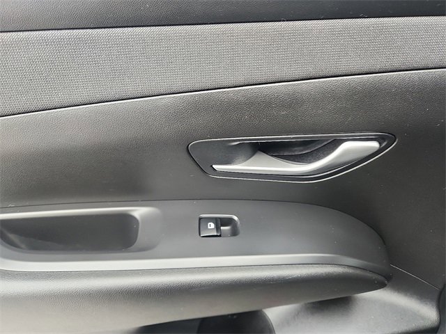 Used 2023 Hyundai Tucson SEL w/ Convenience Package image 26