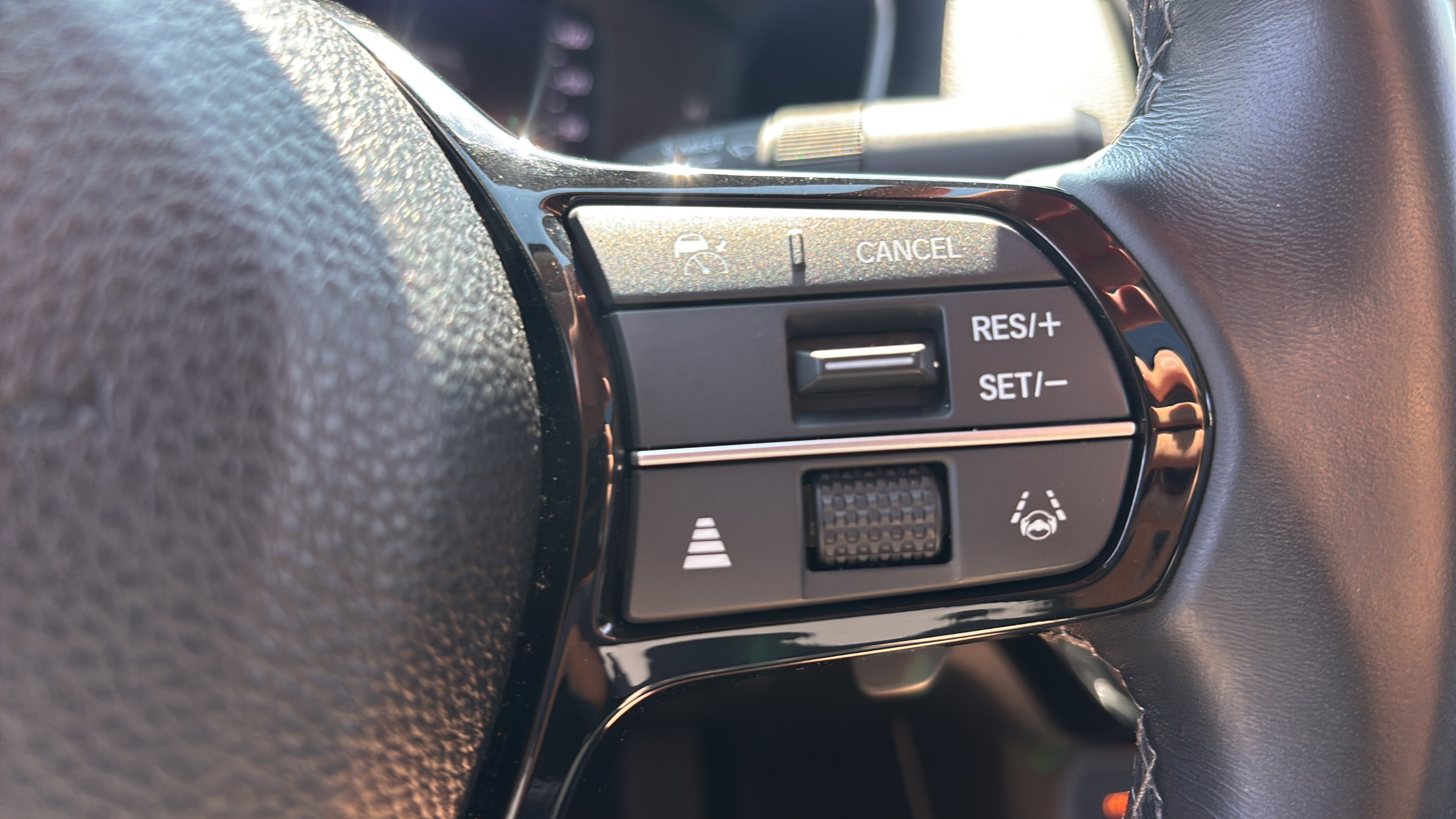 Certified 2022 Honda Civic Touring image 27