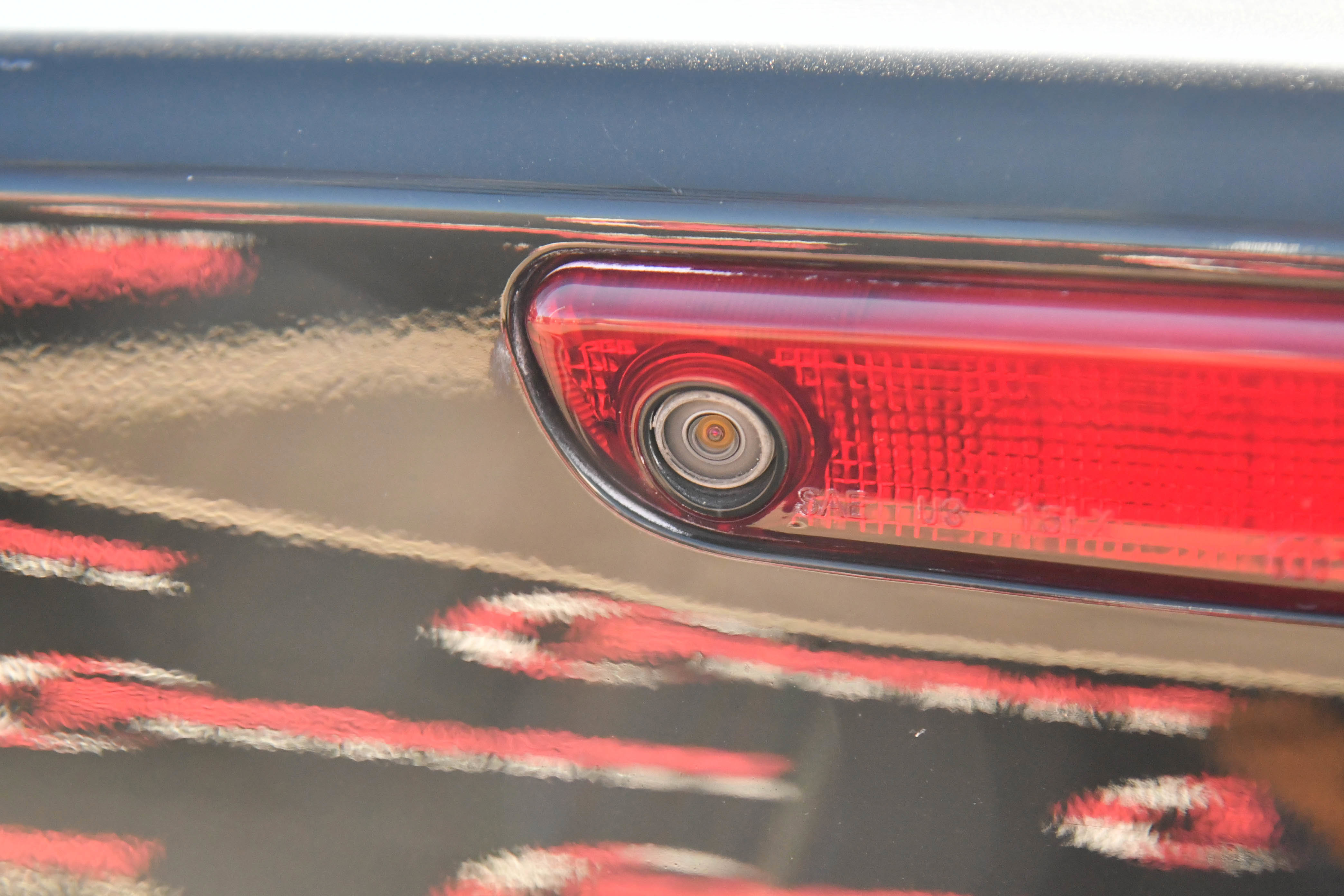 Used 2022 Chrysler 300 Touring w/ Sport Appearance Package image 36