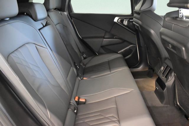 Used 2026 BMW X3 xDrive30 AWD/4WD image 19