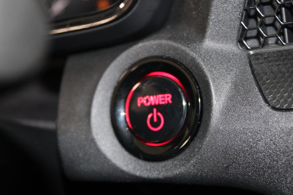 Used 2026 Honda CR-V Sport-L image 51