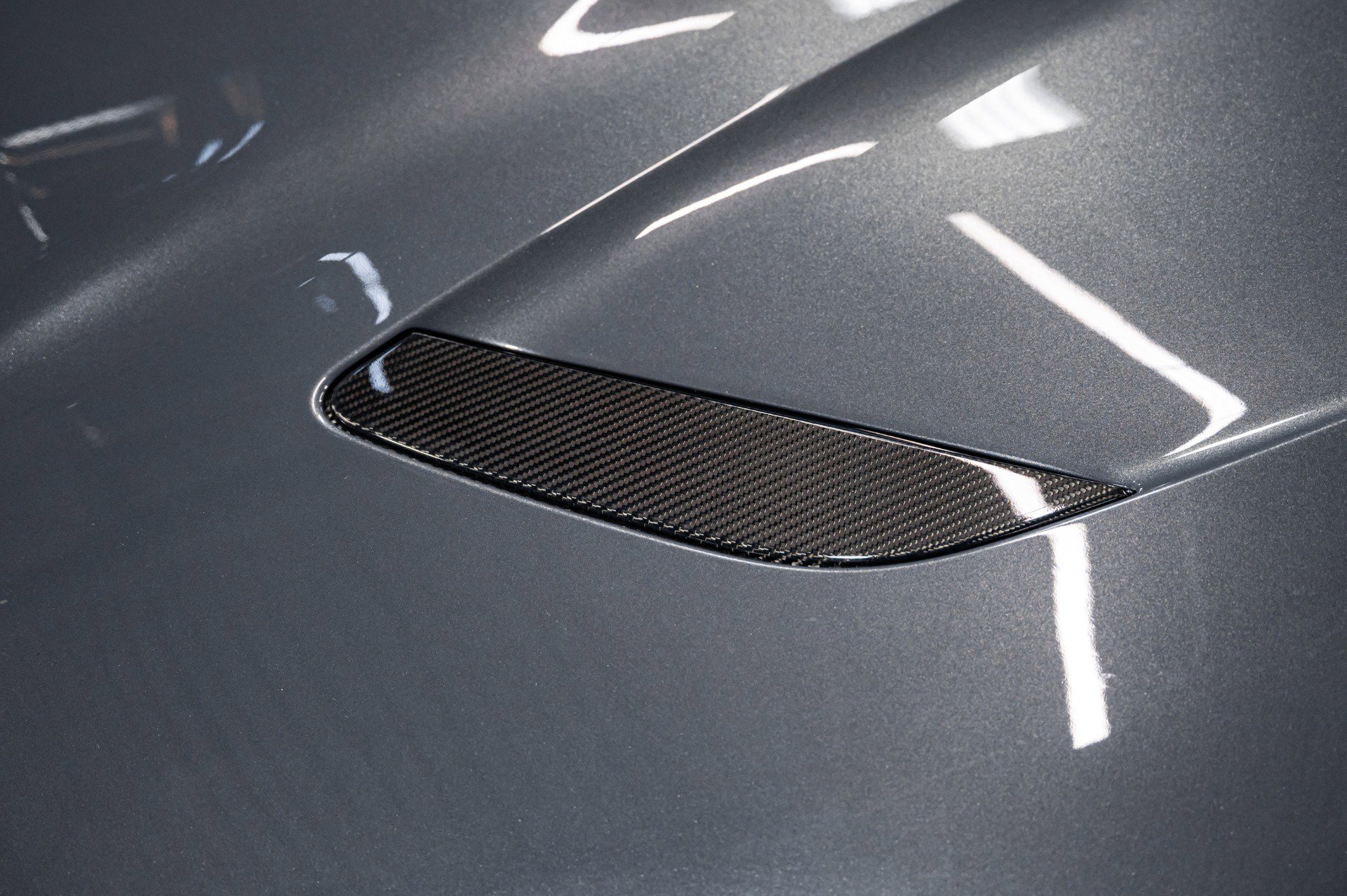 Used 2022 BMW M5 CS AWD/4WD image 15