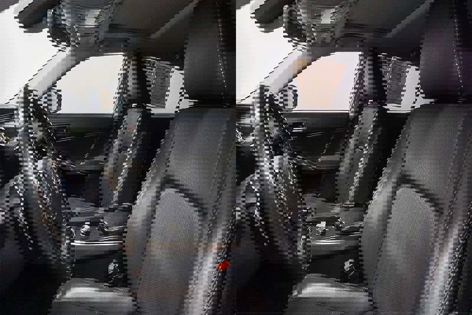 Used 2018 Lexus IS 300 w/ Accessory Package 2 image 18