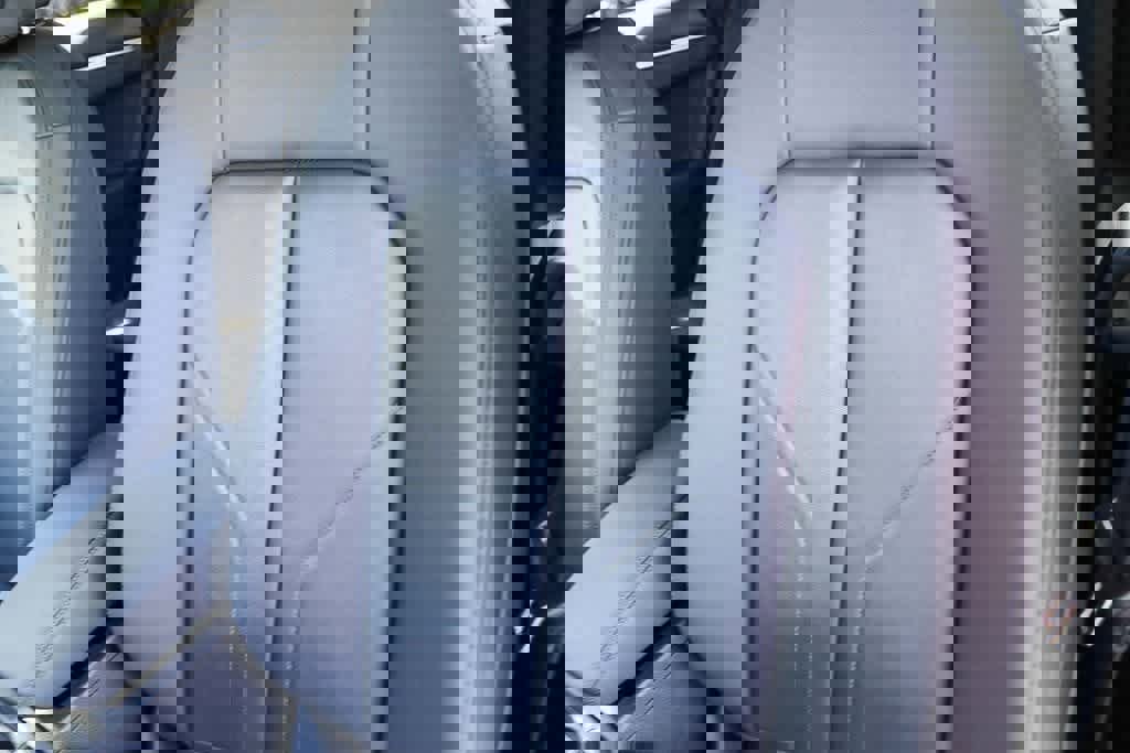 Used 2024 Audi Q3 2.0T Premium w/ Convenience Package image 24