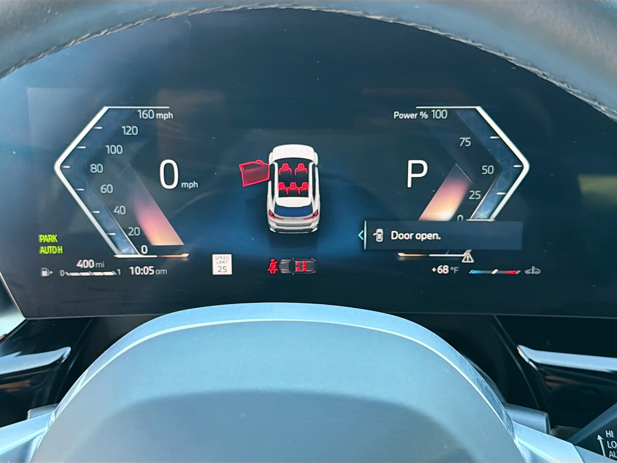 Used 2023 BMW X1 xDrive28i w/ Convenience Package image 41