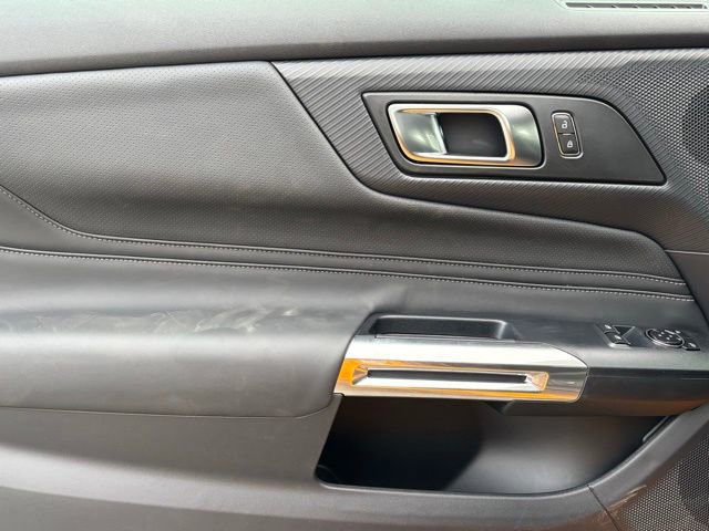 New 2026 Ford Mustang GT Premium image 13