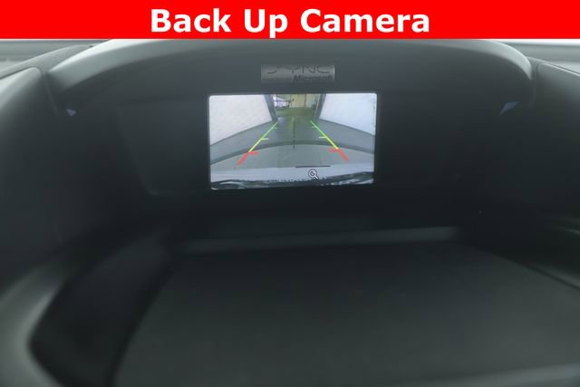 Used 2015 Ford Escape SE AWD/4WD image 4
