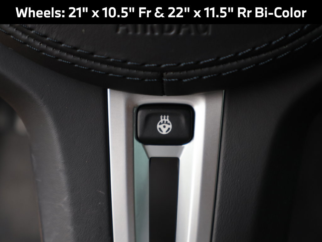 Used 2022 BMW X5 M w/ Competition Package 2 AWD/4WD image 33