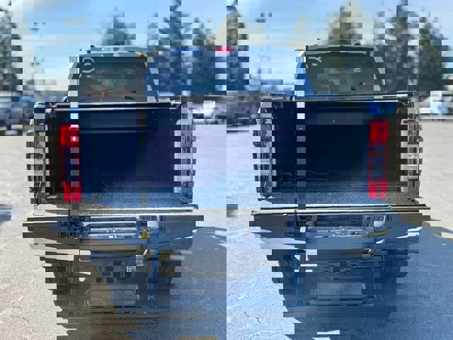 Used 2020 Ford F250 XLT w/ XLT Value Package image 14