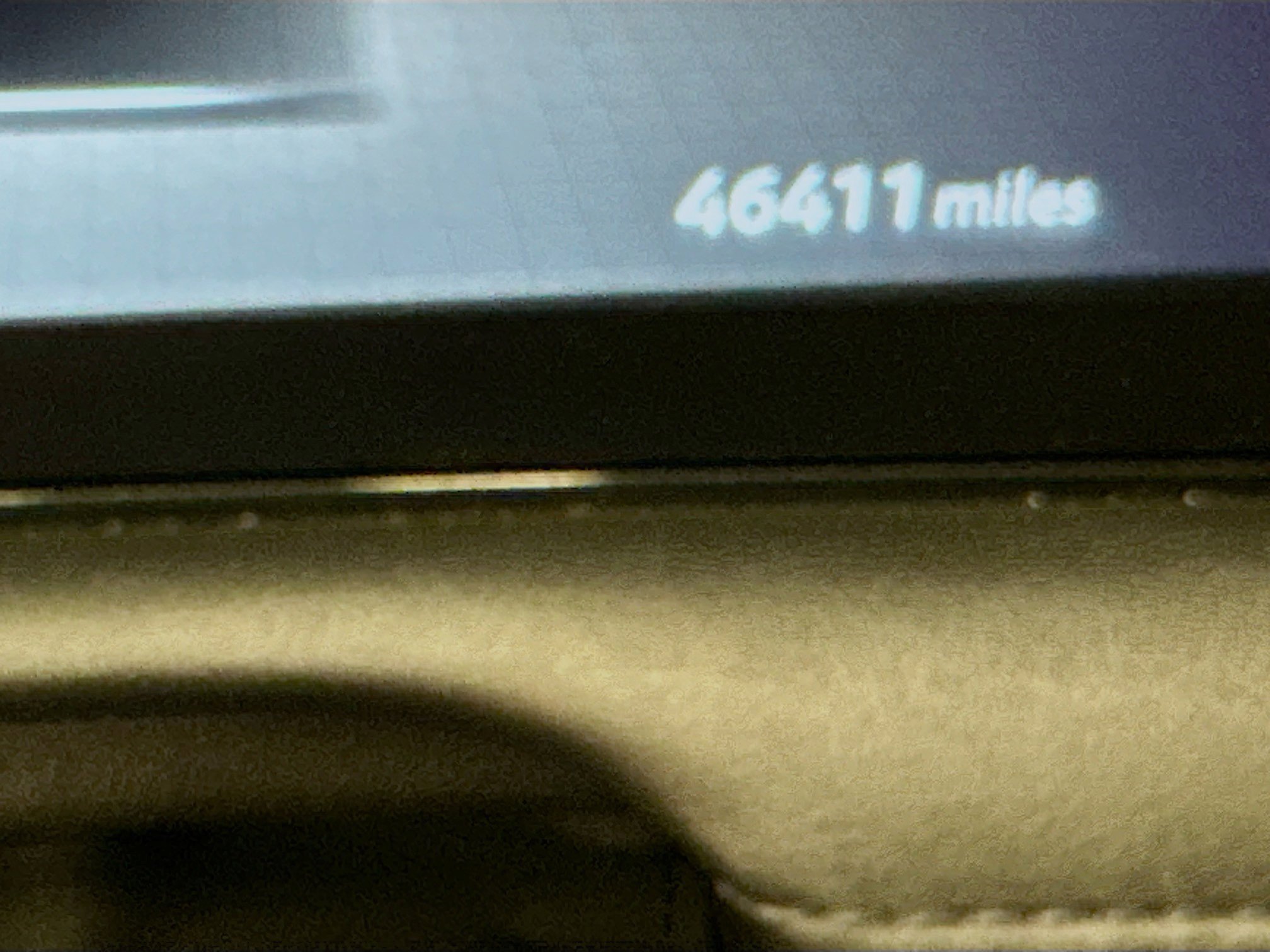 Used 2023 Nissan Ariya AWD image 19