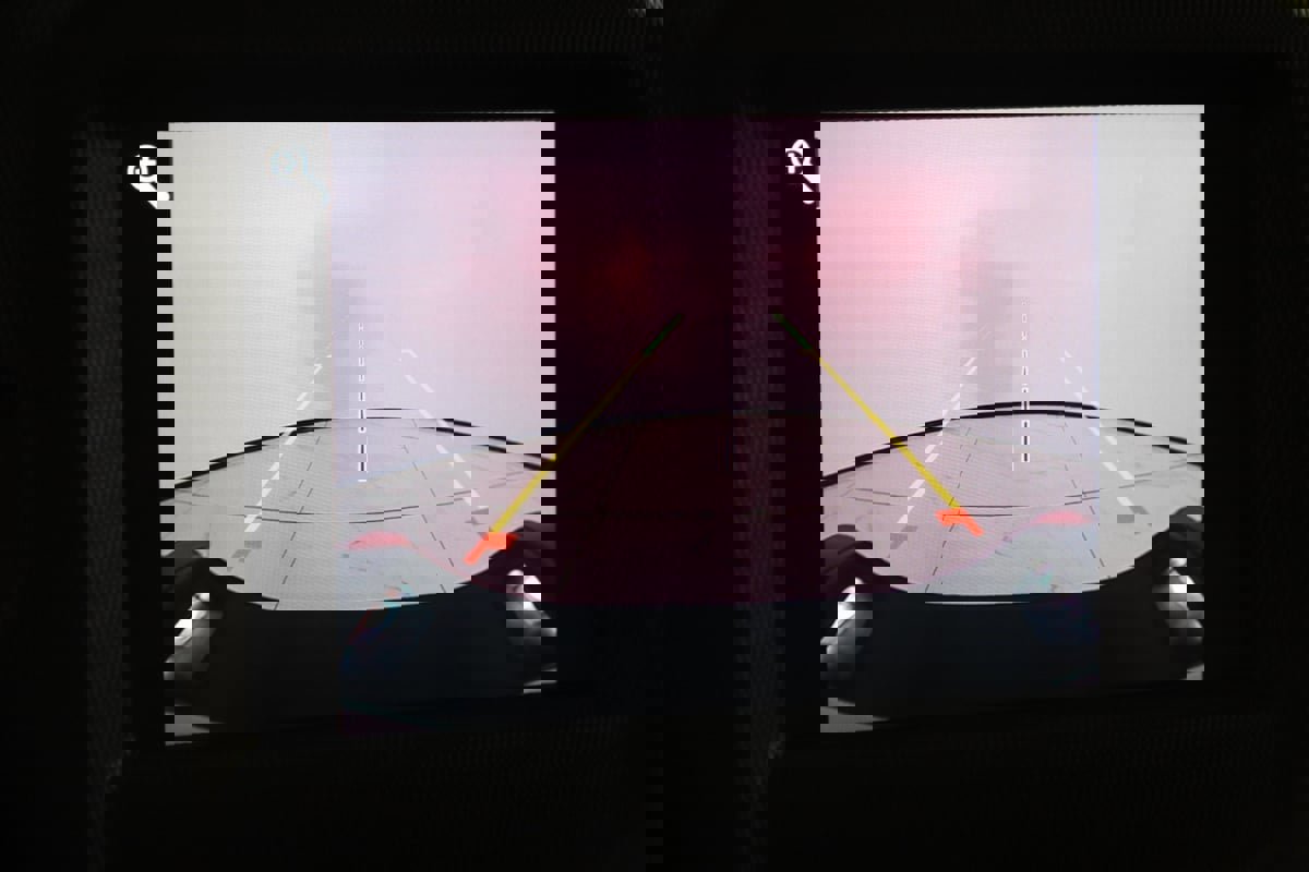 Used 2021 Jeep Gladiator Rubicon w/ LED Lighting Group image 8